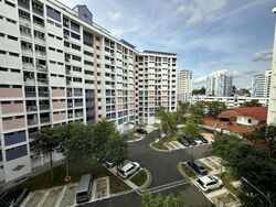 Blk 419 Keat Hong Laurel (Choa Chu Kang), HDB Executive #521625711